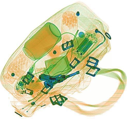 Detection preview by DN_Medium_300_yolov8m_20t7_new