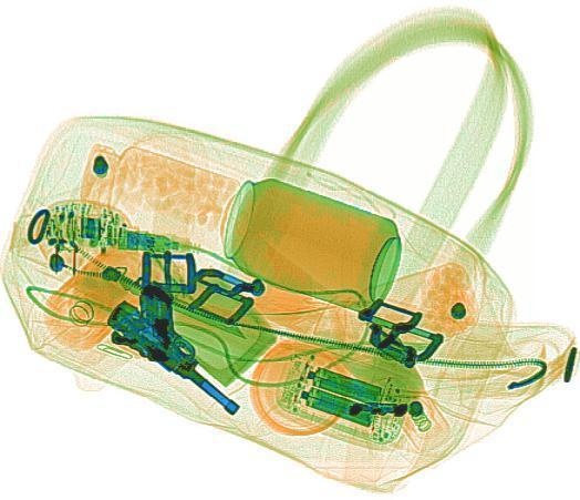 Detection preview by DN_Medium_300_yolov8m_20t7_new