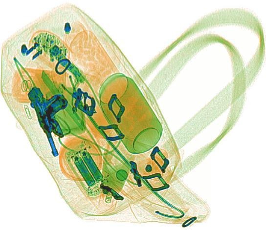 Detection preview by DN_Medium_300_yolov8m_20t7_new