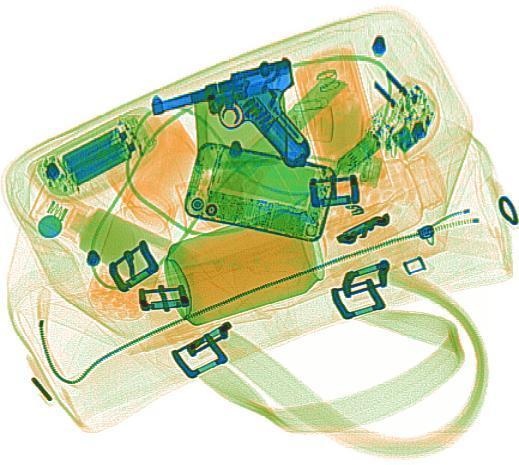 Detection preview by DN_Medium_300_yolov8m_20t7_new