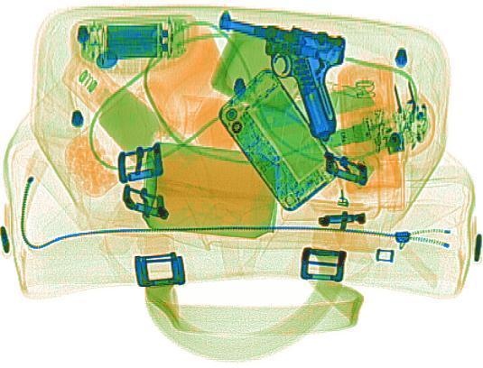 Detection preview by DN_Medium_300_yolov8m_20t7_new