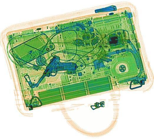 Detection preview by DN_Medium_300_yolov8m_20t7_new