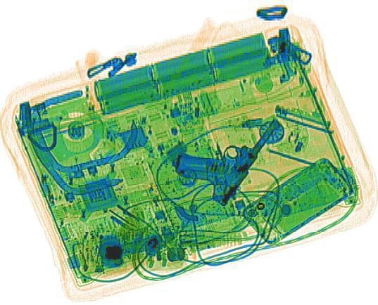 Detection preview by DN_Medium_300_yolov8m_20t7_new