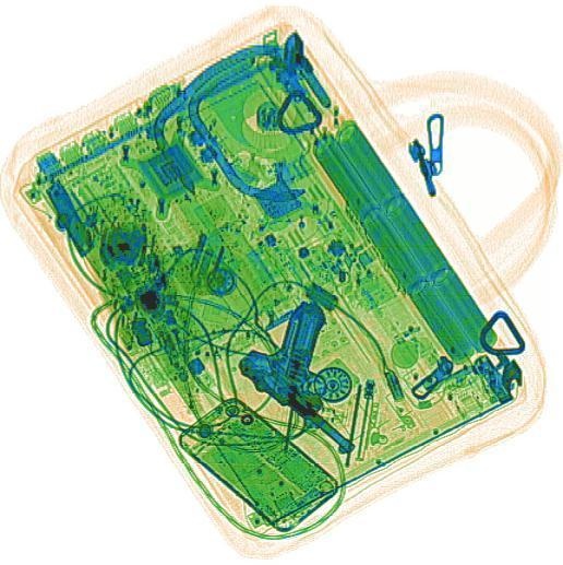 Detection preview by DN_Medium_300_yolov8m_20t7_new