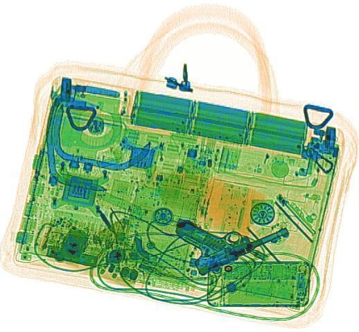 Detection preview by DN_Medium_300_yolov8m_20t7_new