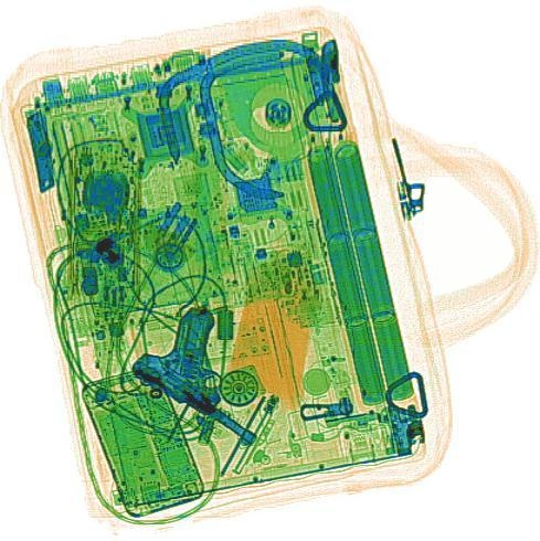 Detection preview by DN_Medium_300_yolov8m_20t7_new