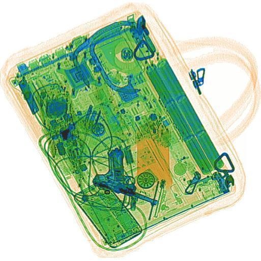 Detection preview by DN_Medium_300_yolov8m_20t7_new