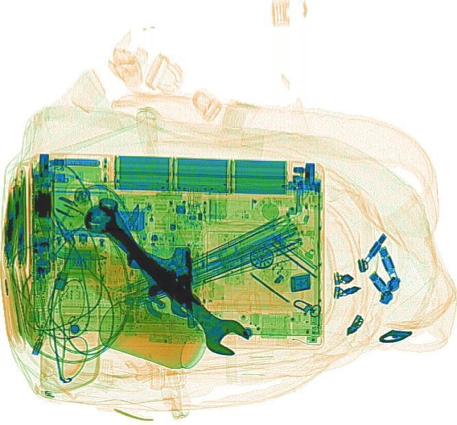 Detection preview by DN_Medium_300_yolov8m_20t7_new