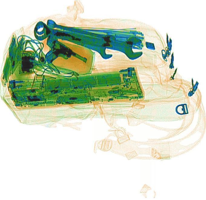 Detection preview by DN_Medium_300_yolov8m_20t7_new