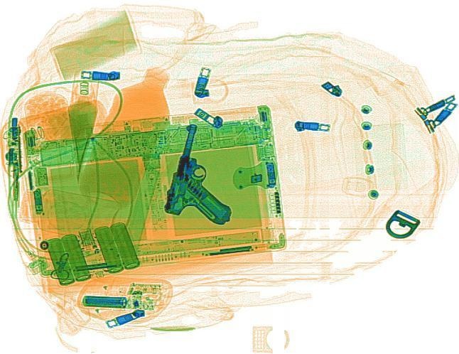 Detection preview by DN_Medium_300_yolov8m_20t7_new