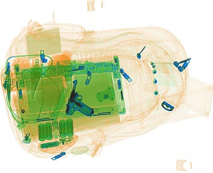 Detection preview by DN_Medium_300_yolov8m_20t7_new