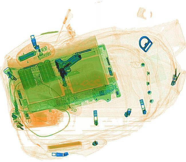 Detection preview by DN_Medium_300_yolov8m_20t7_new