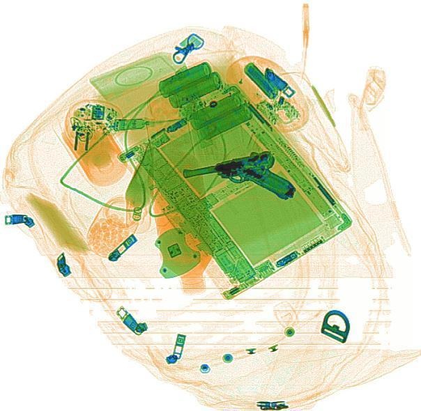 Detection preview by DN_Medium_300_yolov8m_20t7_new