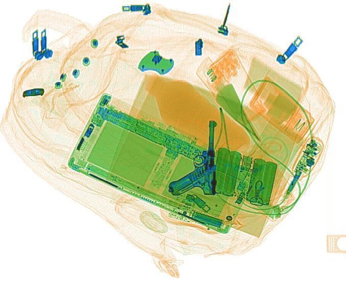 Detection preview by DN_Medium_300_yolov8m_20t7_new