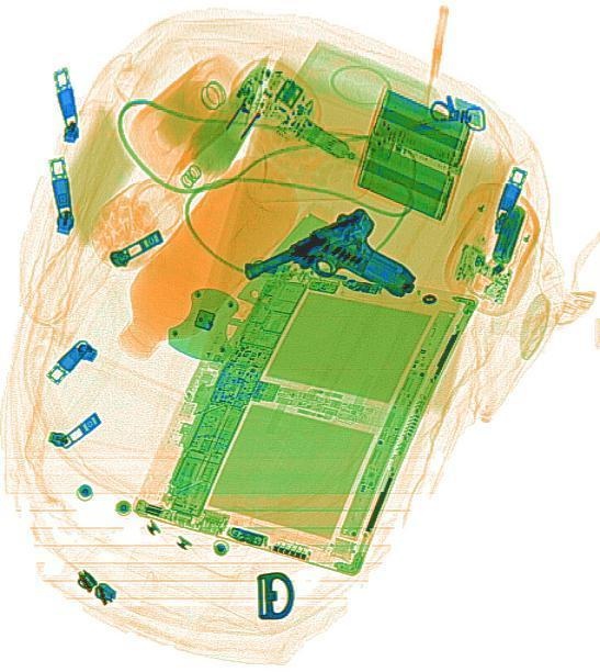Detection preview by DN_Medium_300_yolov8m_20t7_new
