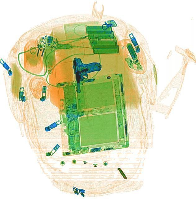 Detection preview by DN_Medium_300_yolov8m_20t7_new