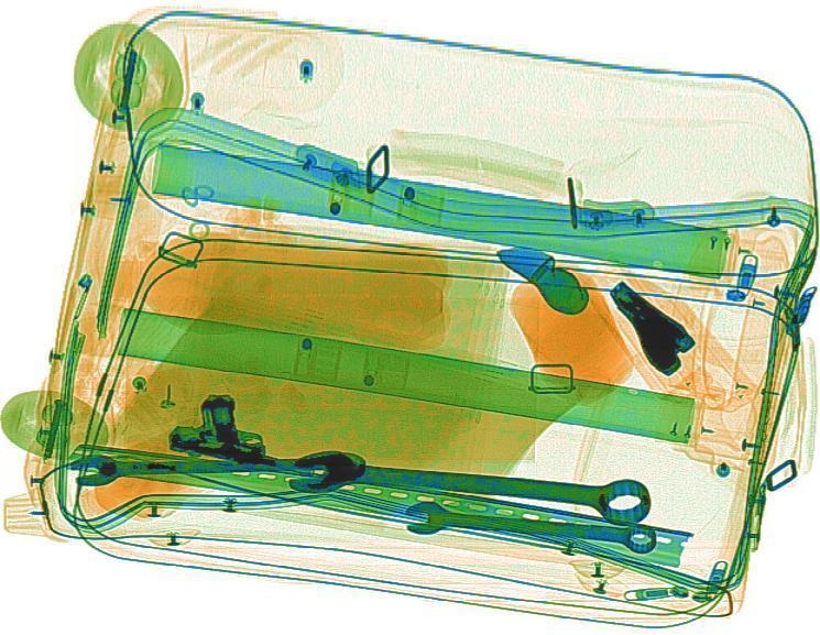 Detection preview by DN_Medium_300_yolov8m_20t7_new