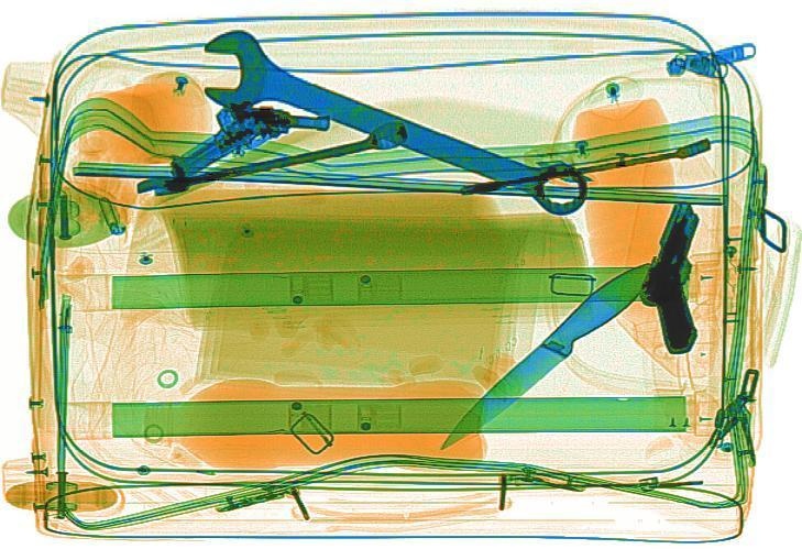 Detection preview by DN_Medium_300_yolov8m_20t7_new