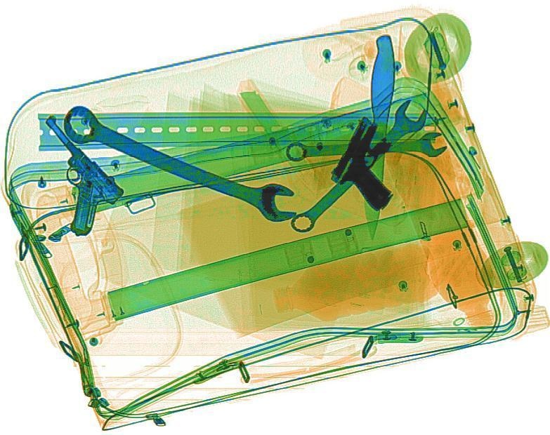 Detection preview by DN_Medium_300_yolov8m_20t7_new