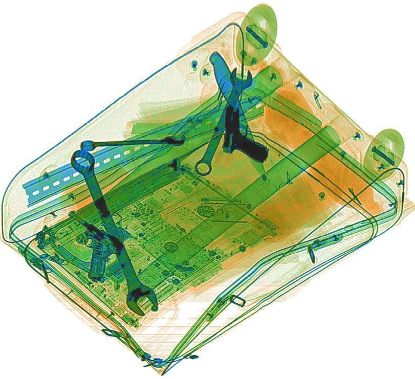 Detection preview by DN_Medium_300_yolov8m_20t7_new