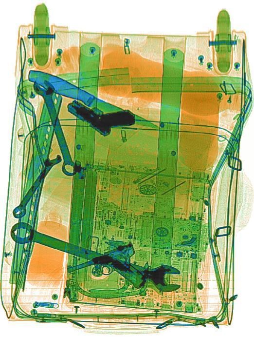 Detection preview by DN_Medium_300_yolov8m_20t7_new