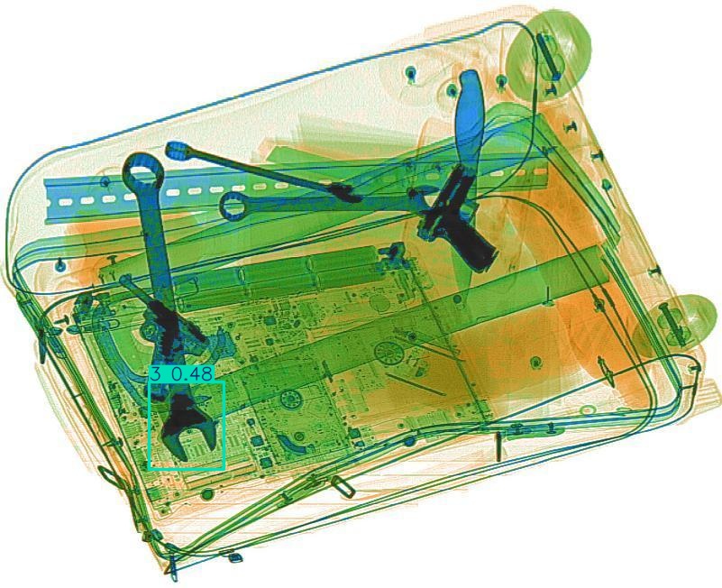 Detection preview by DN_Medium_300_yolov8m_20t7_new