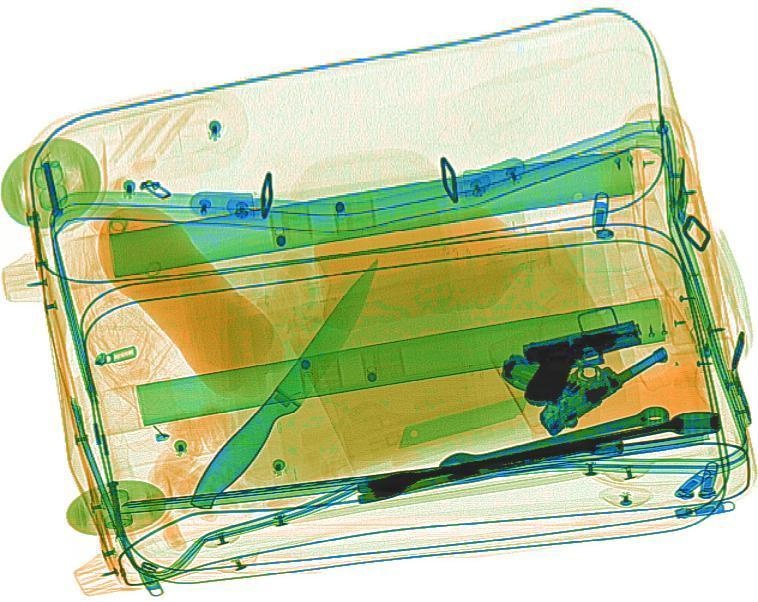 Detection preview by DN_Medium_300_yolov8m_20t7_new