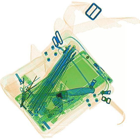 Detection preview by DN_Medium_300_yolov8m_20t7_new