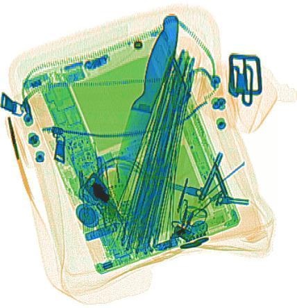 Detection preview by DN_Medium_300_yolov8m_20t7_new