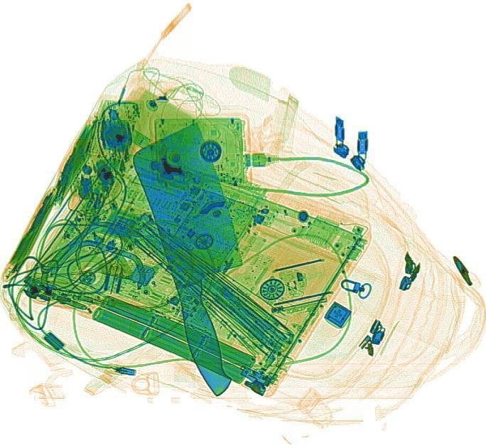 Detection preview by DN_Medium_300_yolov8m_20t7_new