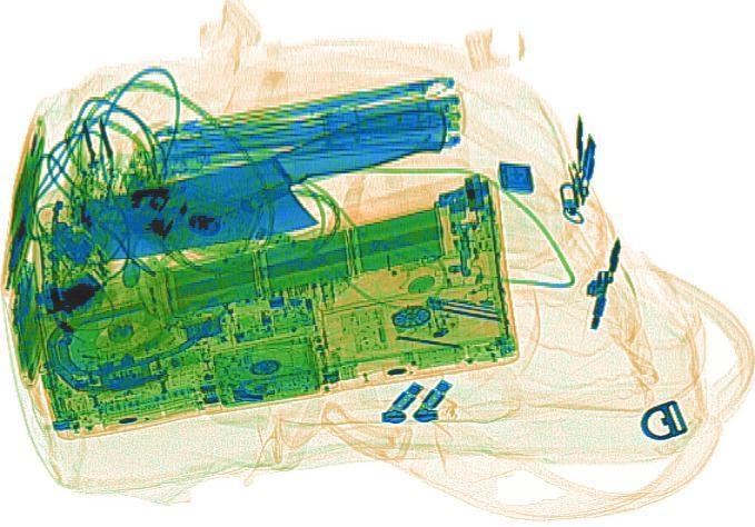 Detection preview by DN_Medium_300_yolov8m_20t7_new