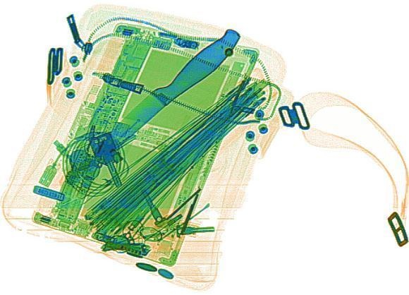 Detection preview by DN_Medium_300_yolov8m_20t7_new