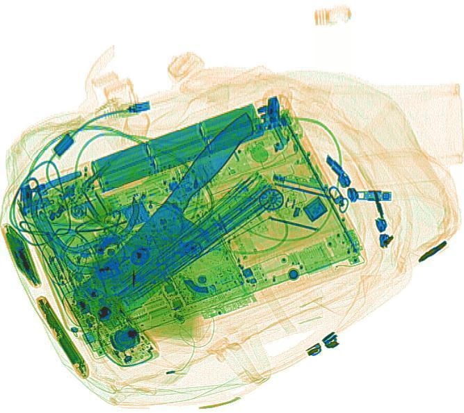 Detection preview by DN_Medium_300_yolov8m_20t7_new