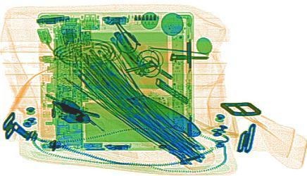 Detection preview by DN_Medium_300_yolov8m_20t7_new