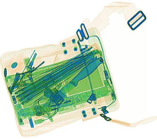 Detection preview by DN_Medium_300_yolov8m_20t7_new