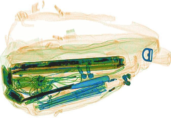 Detection preview by DN_Medium_300_yolov8m_20t7_new