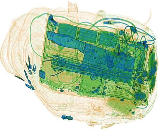 Detection preview by DN_Medium_300_yolov8m_20t7_new