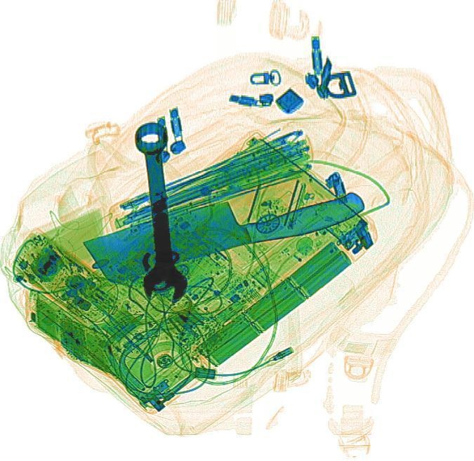 Detection preview by DN_Medium_300_yolov8m_20t7_new