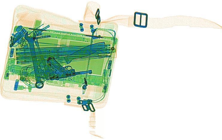 Detection preview by DN_Medium_300_yolov8m_20t7_new