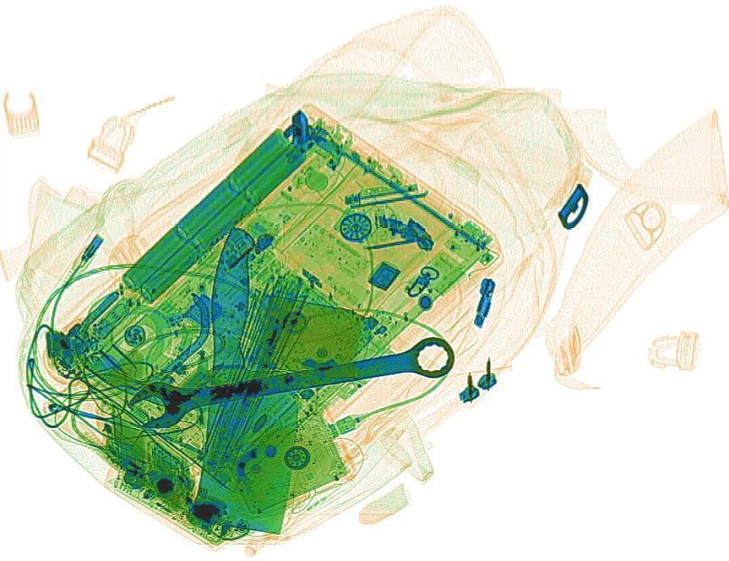 Detection preview by DN_Medium_300_yolov8m_20t7_new