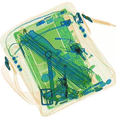 Detection preview by DN_Medium_300_yolov8m_20t7_new