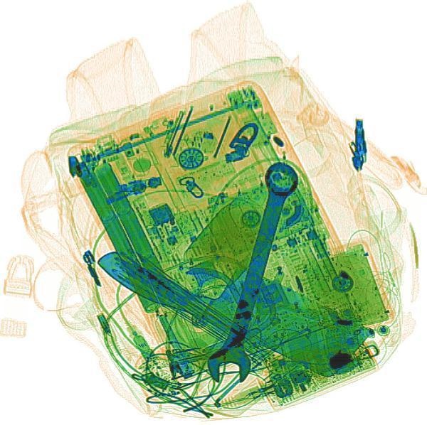 Detection preview by DN_Medium_300_yolov8m_20t7_new