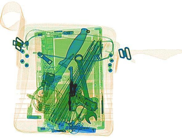 Detection preview by DN_Medium_300_yolov8m_20t7_new