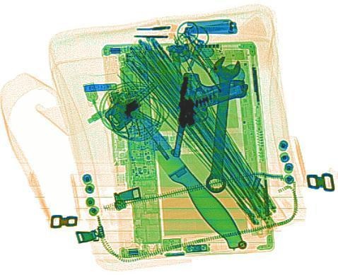 Detection preview by DN_Medium_300_yolov8m_20t7_new