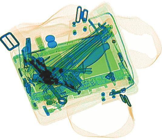 Detection preview by DN_Medium_300_yolov8m_20t7_new