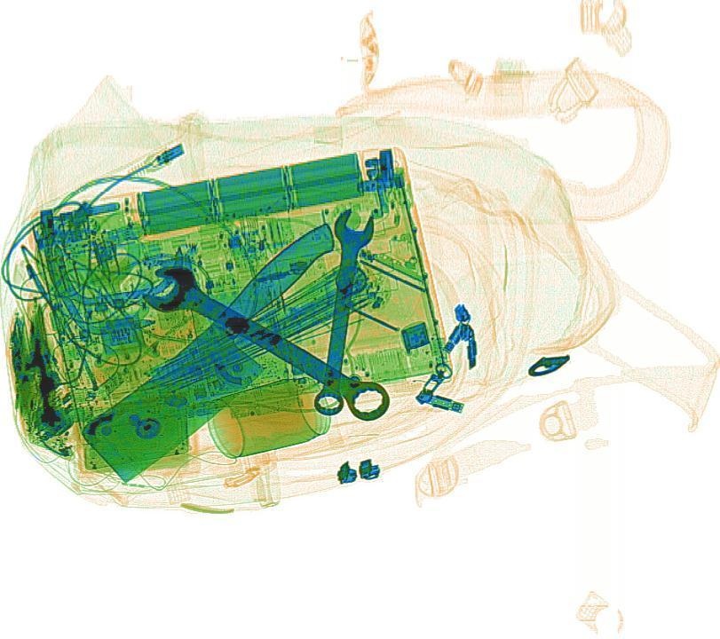 Detection preview by DN_Medium_300_yolov8m_20t7_new