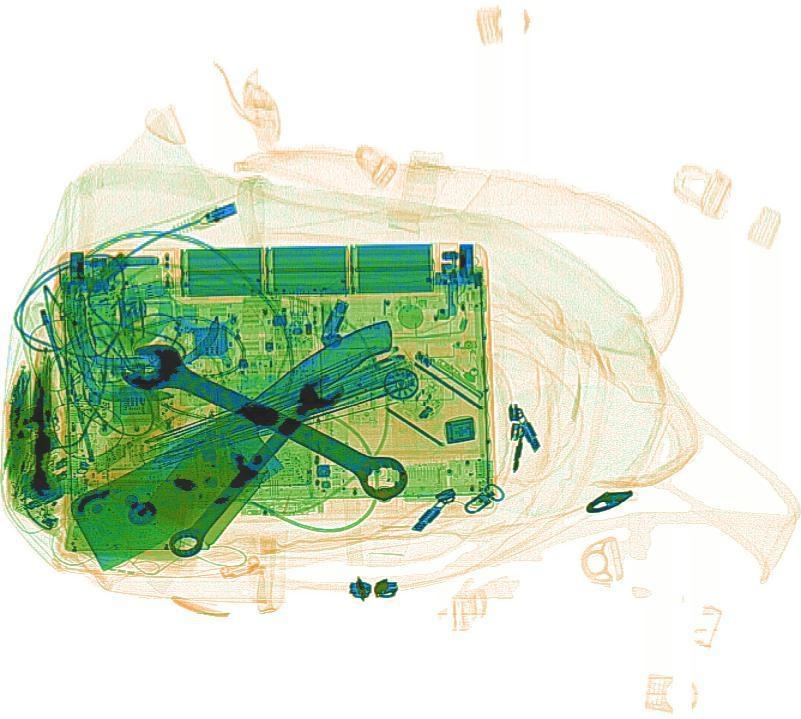 Detection preview by DN_Medium_300_yolov8m_20t7_new