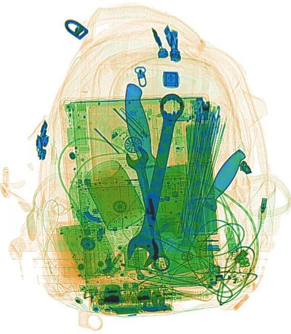 Detection preview by DN_Medium_300_yolov8m_20t7_new