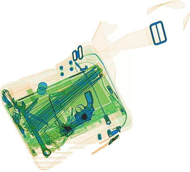 Detection preview by DN_Medium_300_yolov8m_20t7_new