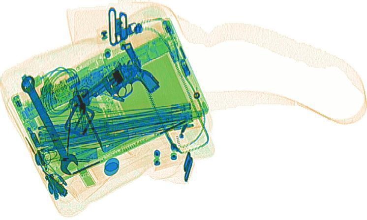 Detection preview by DN_Medium_300_yolov8m_20t7_new